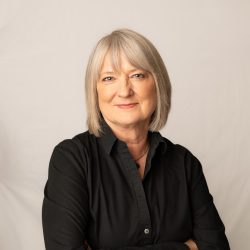 Jackie Koney